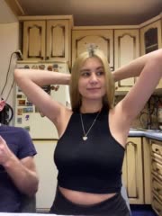 _Magic_ Live Sex December 13, 2025