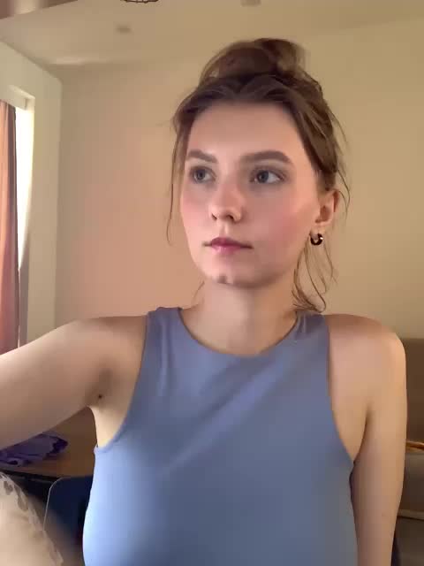 -Nezukoo- Live Sex December 13, 2025