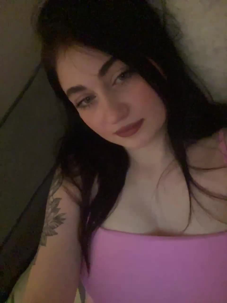 your_other_half Live Sex December 13, 2025