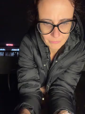 NataKitten Live Sex December 13, 2025