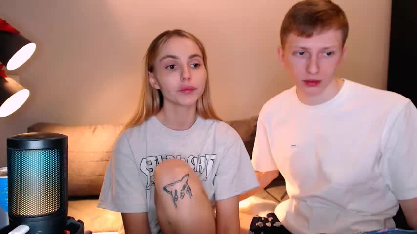 juliaanddima Live Sex December 13, 2025