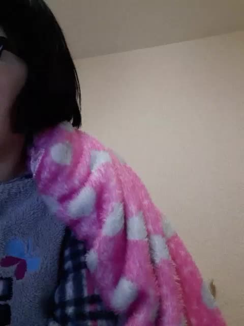 Katy19801 Live Sex November 28, 2025