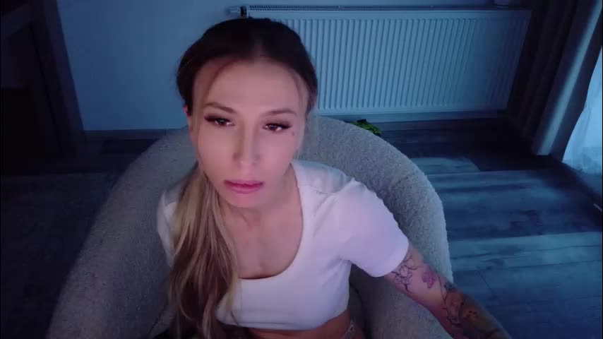 deidi_sweet Live Sex November 29, 2025