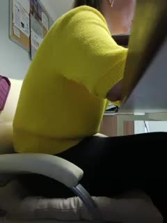 EmmiHot Live Sex November 27, 2025