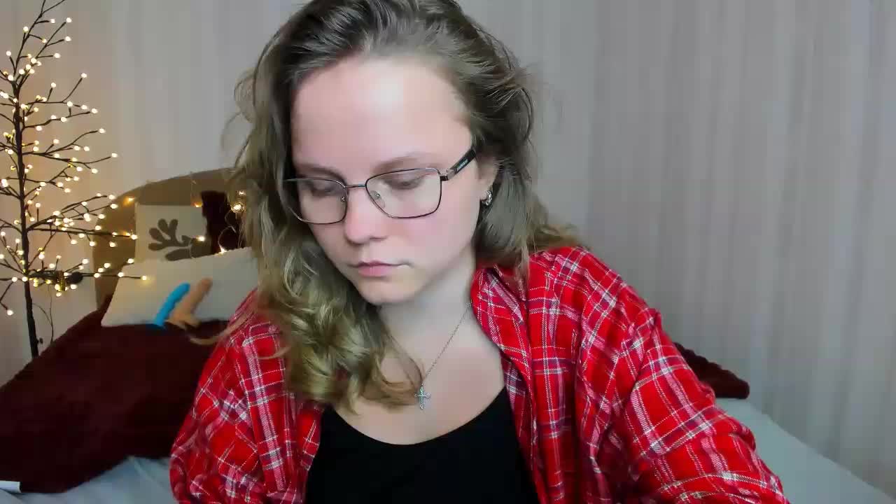 milalapka Live Sex November 29, 2025