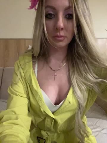 Nasty-tegress Live Sex December 13, 2025