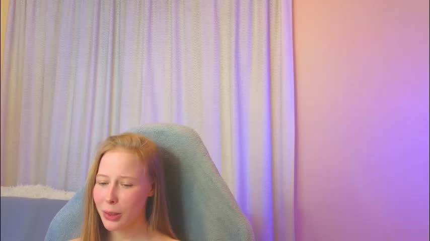 jenny_angelok Live Sex November 27, 2025