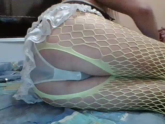 Dooomina35 Live Sex 2025.11.27