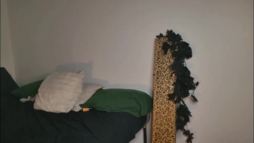 jackdesfeux Live Sex December 13, 2025