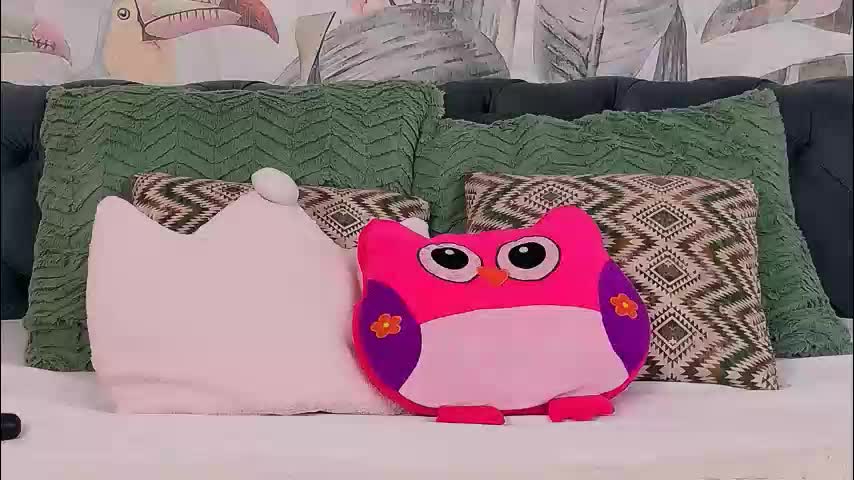 _lisa_sunny Live Sex December 13, 2025