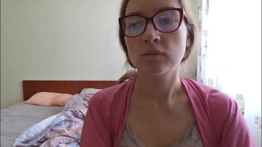 suckmydickifurstreight Live Sex December 13, 2025