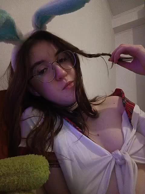 Sweet-Astarte Live Sex December 13, 2025