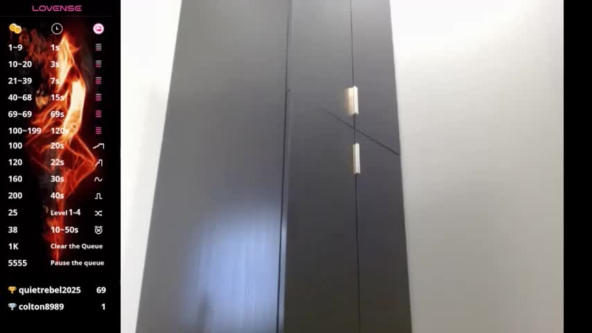 hazel_skye Live Sex December 13, 2025