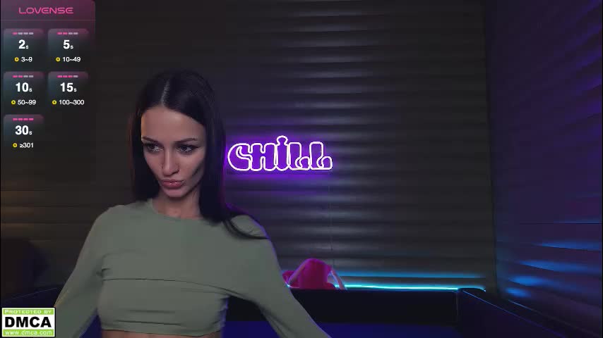 meowluv Live Sex December 12, 2025