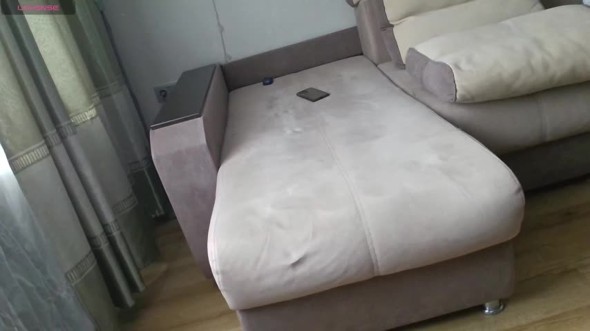 MilaaMilaa Live Sex November 28, 2025