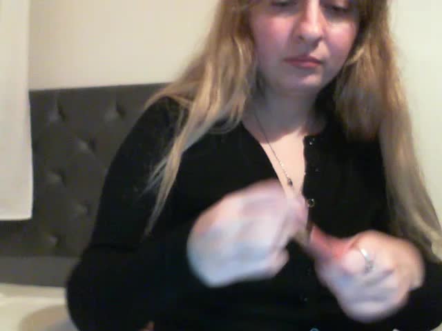 RuslanaFlower Live Sex December 12, 2025