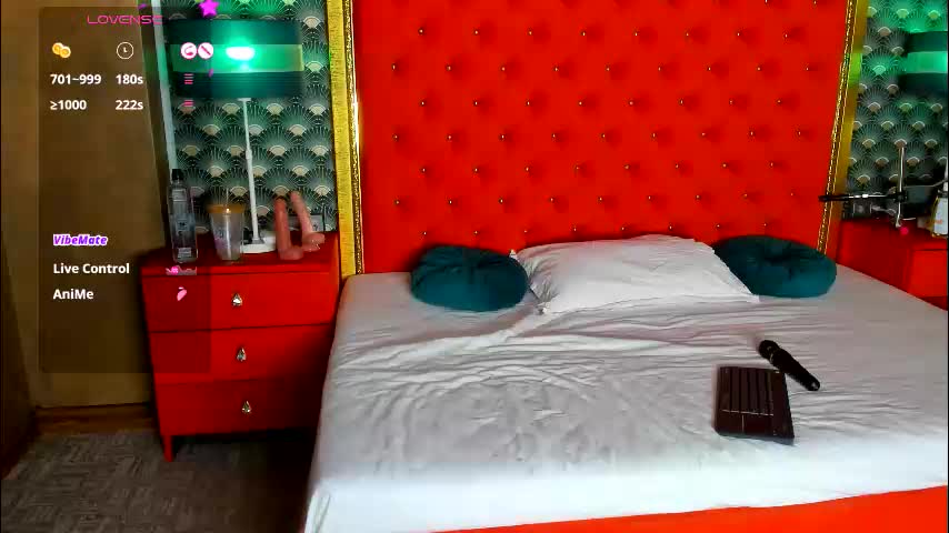 valleriejonnes Live Sex December 13, 2025