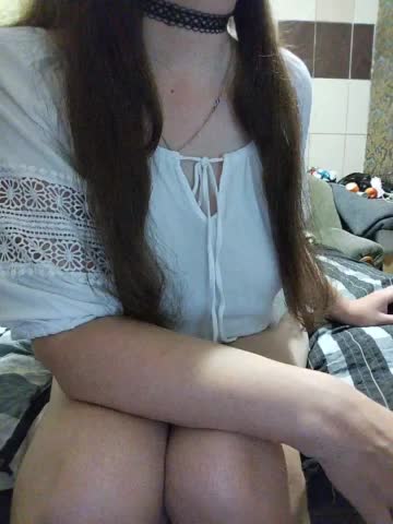 M-o-R-k-O-v-K-a Live Sex December 13, 2025