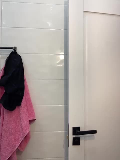 -Nezukoo- Live Sex December 13, 2025