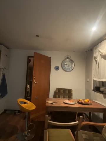 Yanacool007 Live Sex December 12, 2025