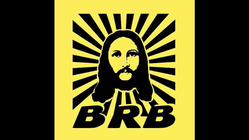 dark_side1213 Live Sex December 13, 2025