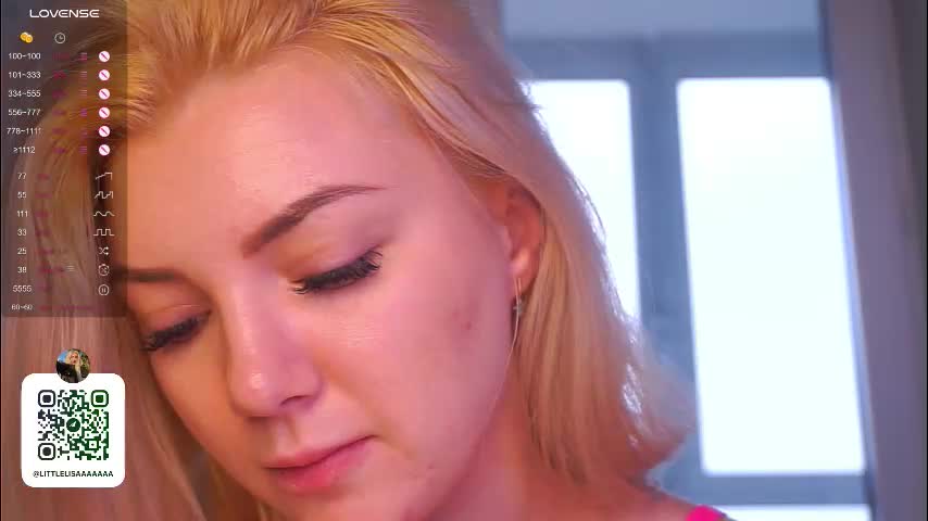 pollybun Live Sex December 14, 2025