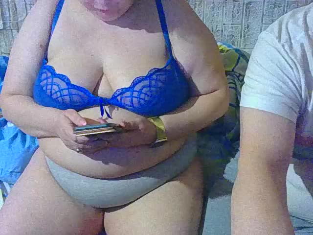 shaman78a Live Sex December 13, 2025