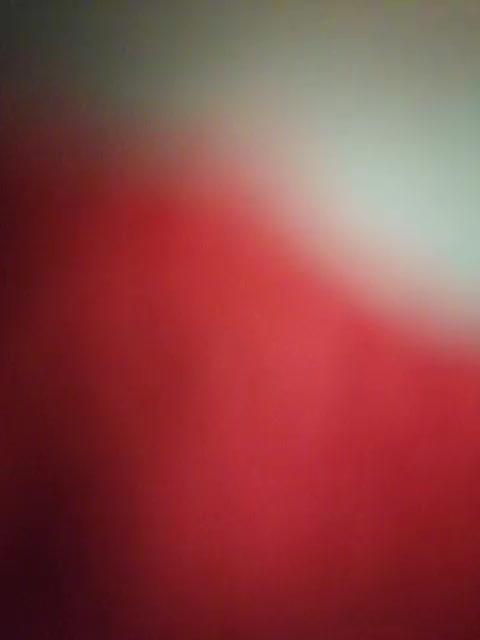 Nika0000 Live Sex December 13, 2025