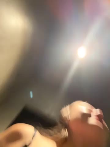 StephanieMur Live Sex December 13, 2025