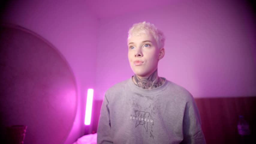 soulinacage Live Sex November 29, 2025