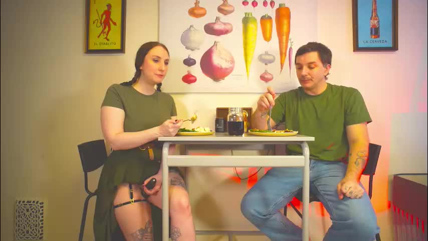 task_manager Live Sex December 13, 2025