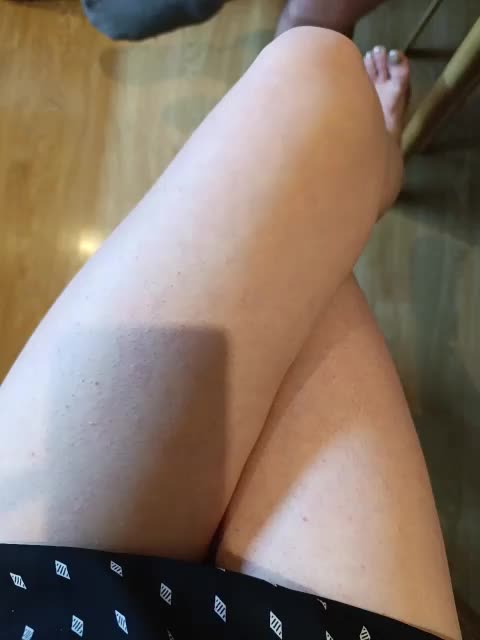 Nepechalka Live Sex December 15, 2025