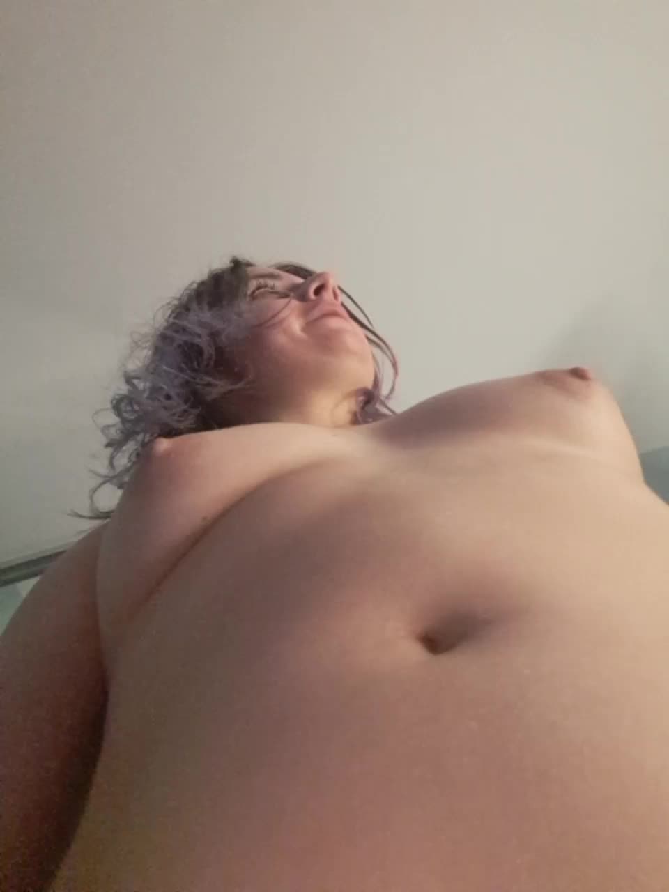 Mimimigirl Live Sex December 14, 2025