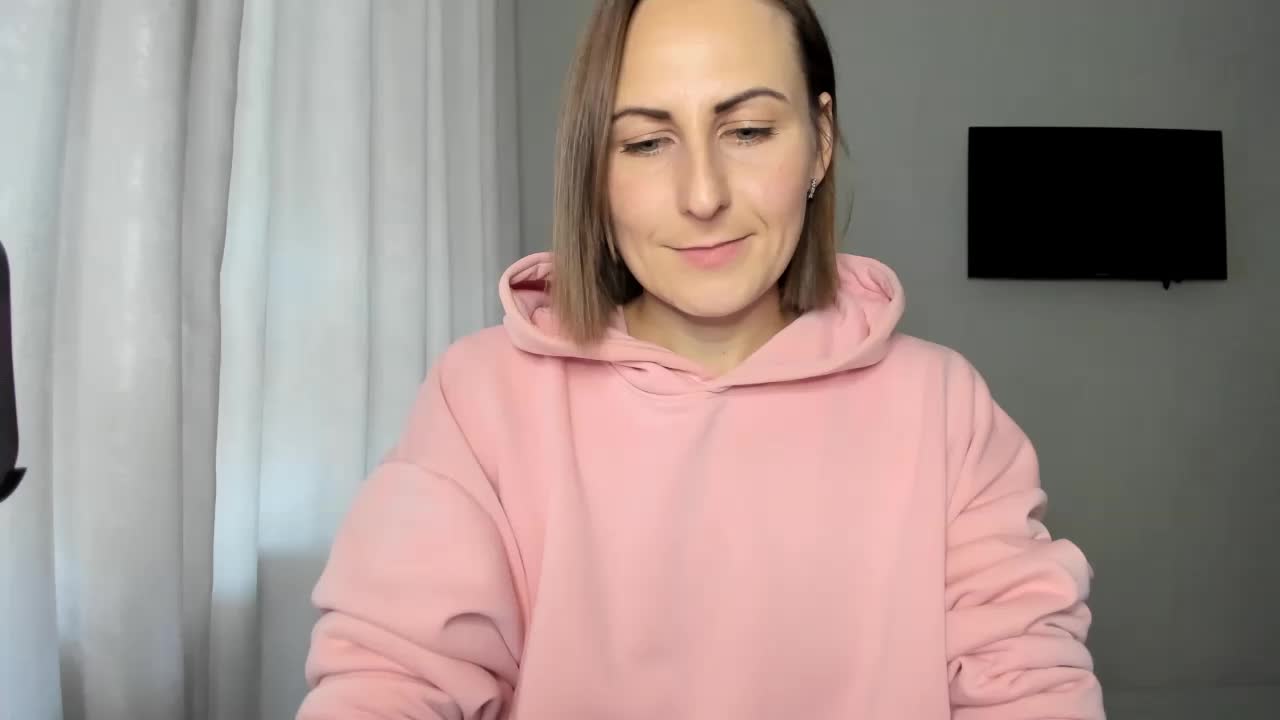 Kiza9 Live Sex November 28, 2025