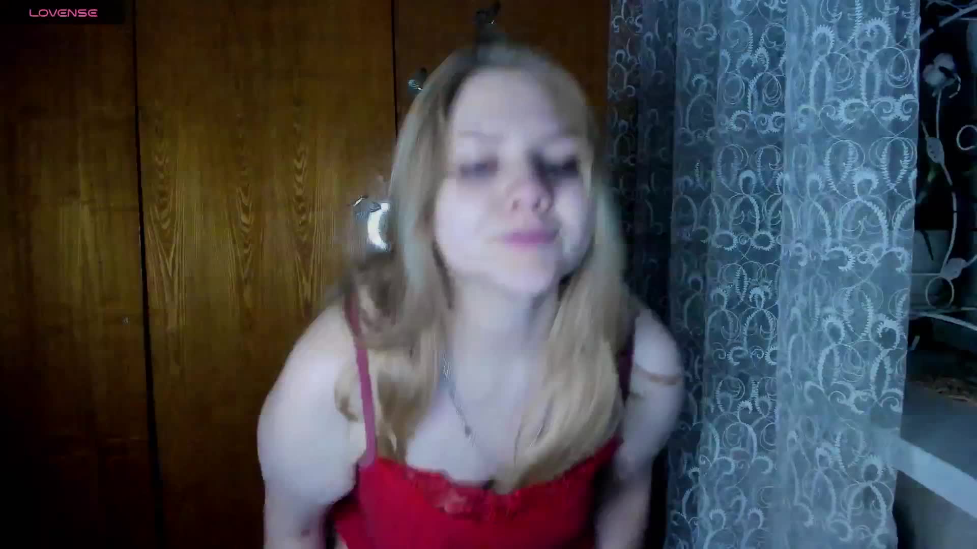 Emma-Frizea Live Sex December 13, 2025