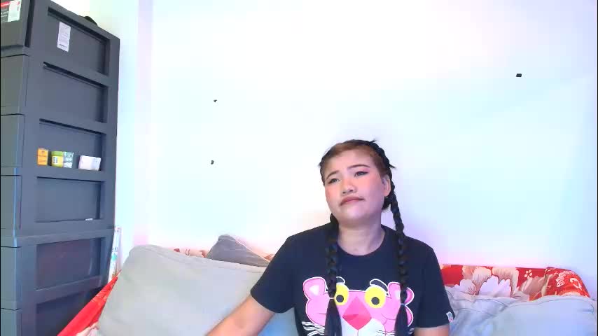 jhon_gade Live Sex December 13, 2025