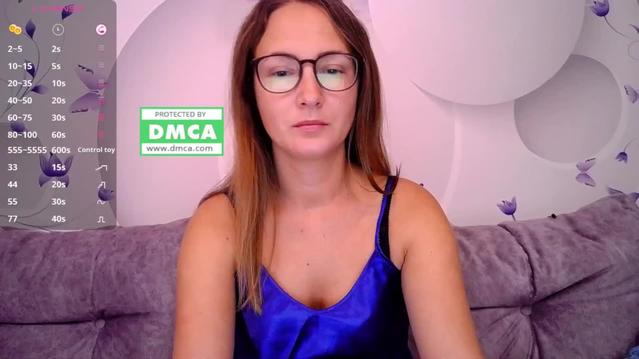 soulbody Live Sex December 14, 2025