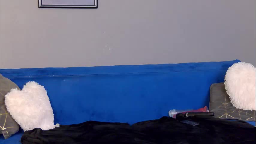 annehove Live Sex December 13, 2025