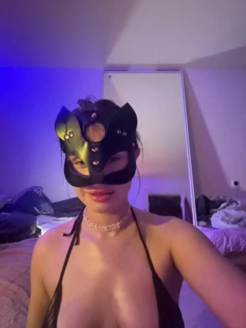SashaXXXtasy Live Sex December 14, 2025