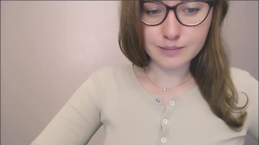 hartfoxx Live Sex November 28, 2025