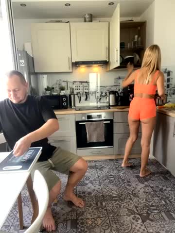 DonorDi Live Sex December 13, 2025