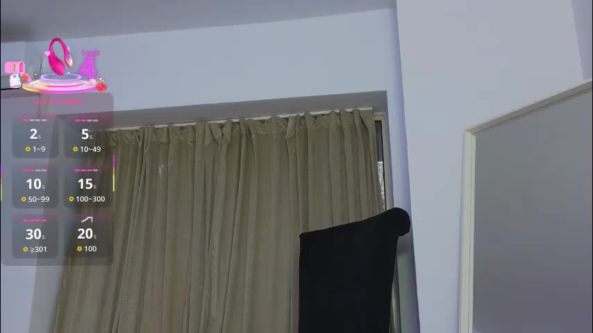 sweetscribe Live Sex 2025.11.27