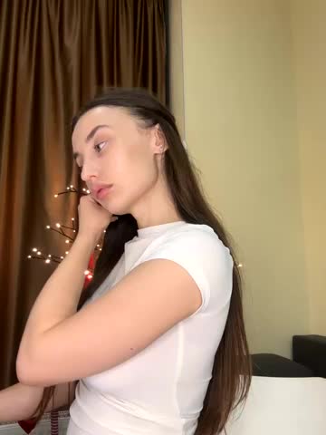 Polli_Kiss Live Sex December 13, 2025