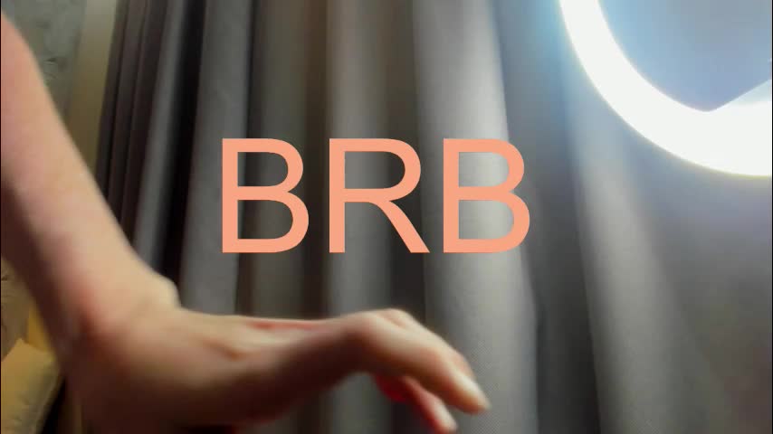 sandra__wilson Live Sex December 13, 2025