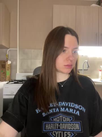 NastyushaaLove Live Sex December 14, 2025