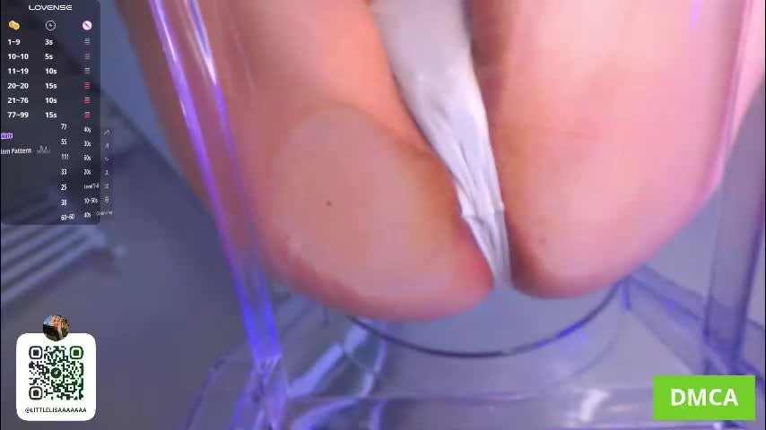 pollybun Live Sex December 14, 2025