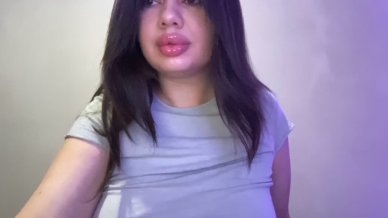 VikaSpace Live Sex December 14, 2025