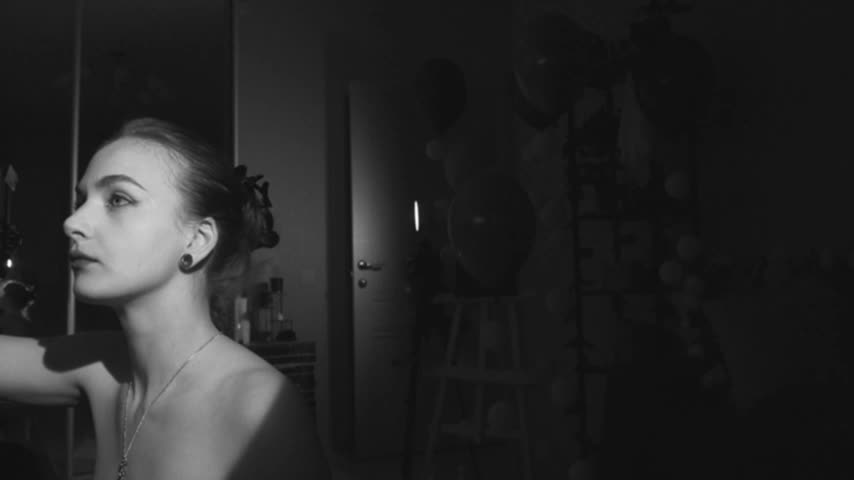 KOTTYAA Live Sex November 27, 2025