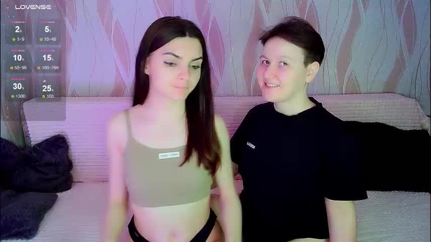 pornostendup Live Sex December 13, 2025