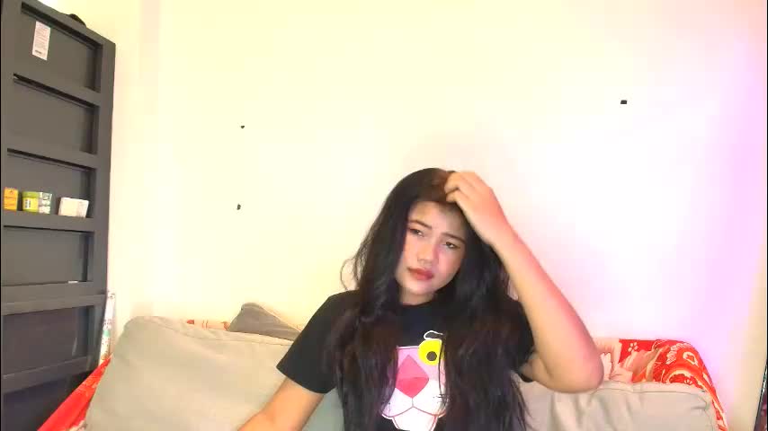 jhon_gade Live Sex December 13, 2025